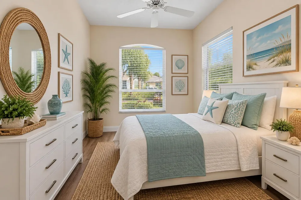 534 NW LAMBRUSCO DRIVE Port St. Lucie, FL 34986