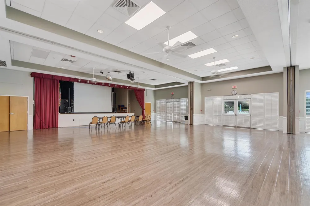 534 NW LAMBRUSCO DRIVE Port St. Lucie, FL 34986