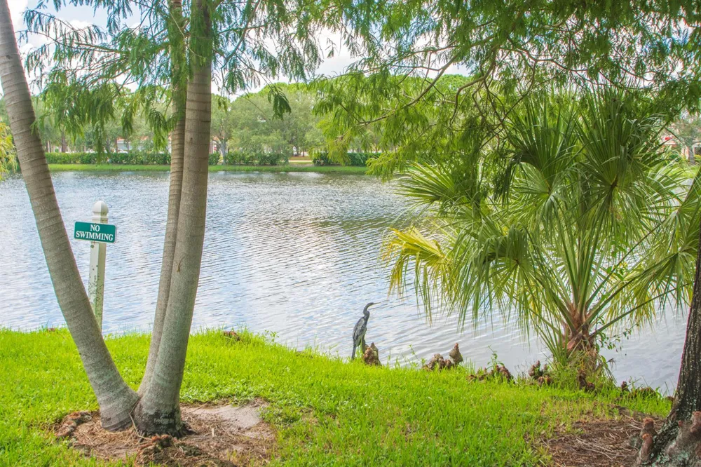 534 NW LAMBRUSCO DRIVE Port St. Lucie, FL 34986