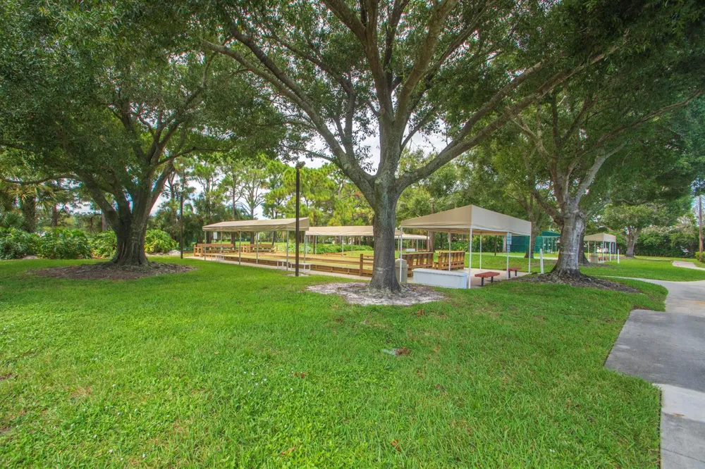 534 NW LAMBRUSCO DRIVE Port St. Lucie, FL 34986