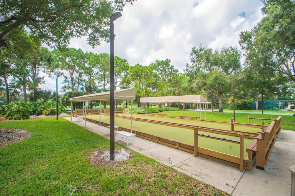 534 NW LAMBRUSCO DRIVE Port St. Lucie, FL 34986