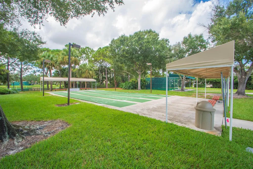 534 NW LAMBRUSCO DRIVE Port St. Lucie, FL 34986