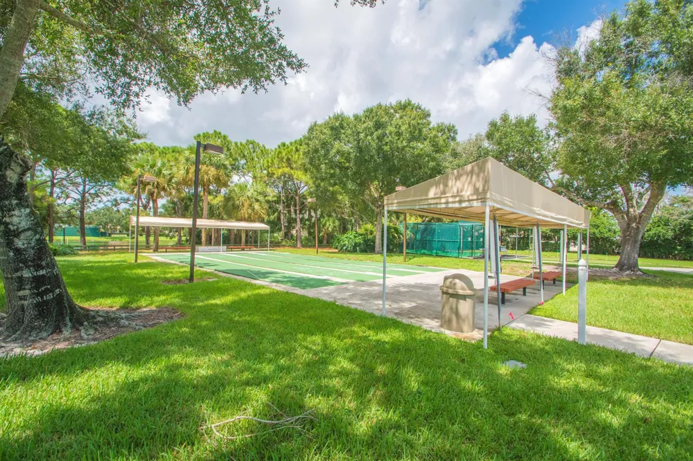 534 NW LAMBRUSCO DRIVE Port St. Lucie, FL 34986