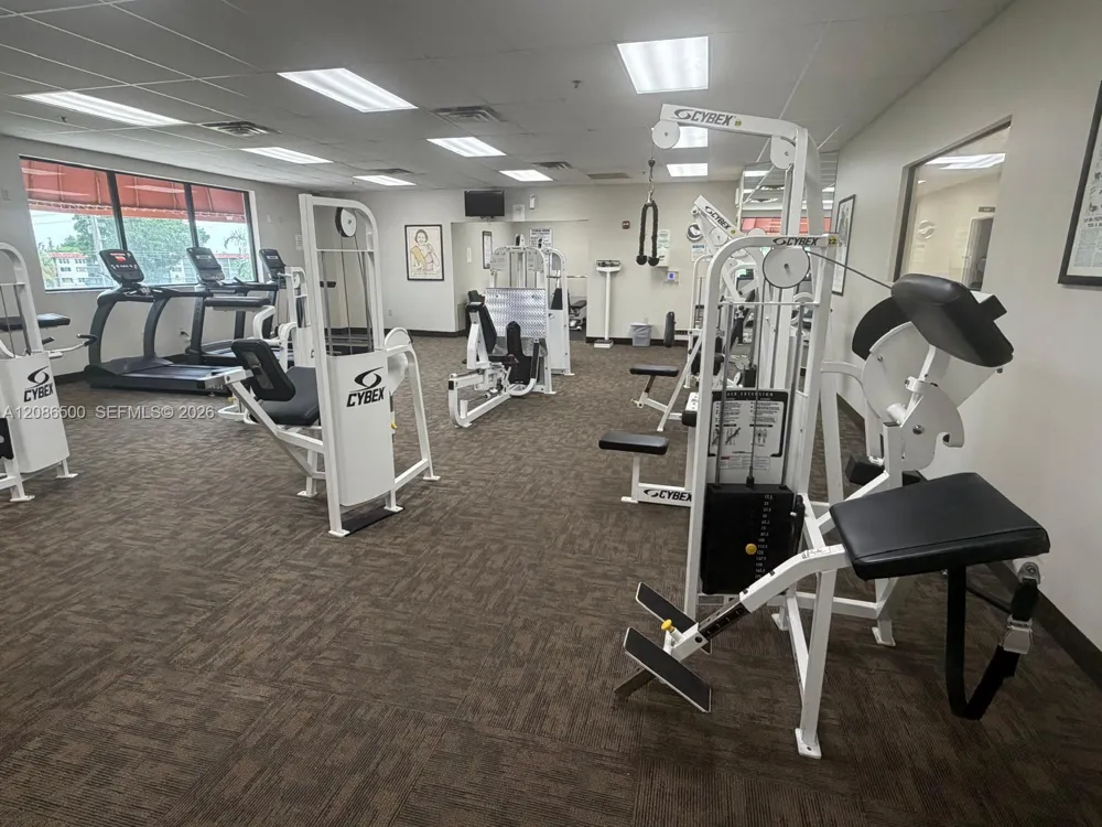 400 S Hollybrook Dr #306 Pembroke Pines, FL 33025