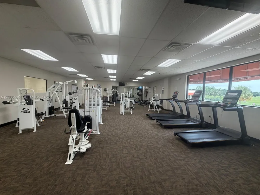 400 S Hollybrook Dr #306 Pembroke Pines, FL 33025