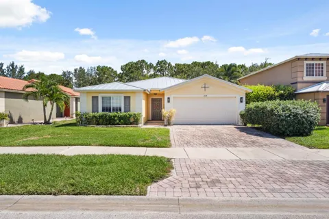 1924 SW JAMESPORT DRIVE