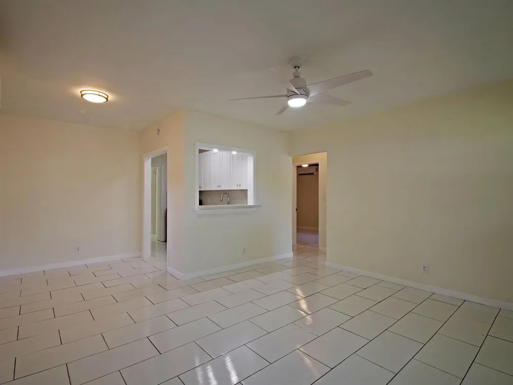 1026 NW 7TH AVENUE Fort Lauderdale, FL 33311