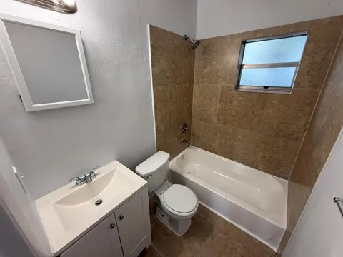 532 NW 13TH AVENUE #1