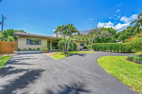2200 NE 54TH STREET