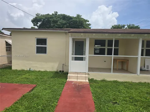 2137 SW 59th Ave #2137