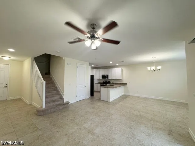 BRISTOL CIRCLE Naples, FL 34120
