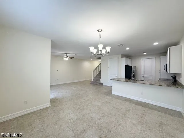 BRISTOL CIRCLE Naples, FL 34120