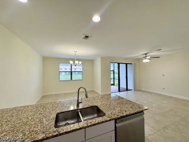 BRISTOL CIRCLE Naples, FL 34120