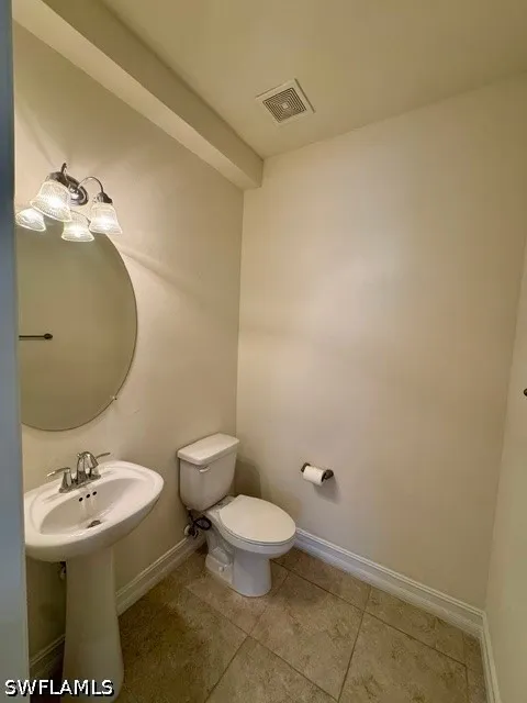 BRISTOL CIRCLE Naples, FL 34120