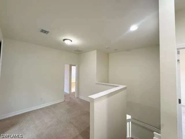 BRISTOL CIRCLE Naples, FL 34120