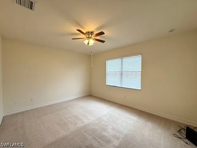 BRISTOL CIRCLE Naples, FL 34120