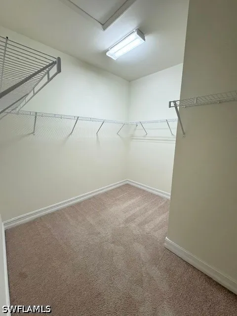 BRISTOL CIRCLE Naples, FL 34120