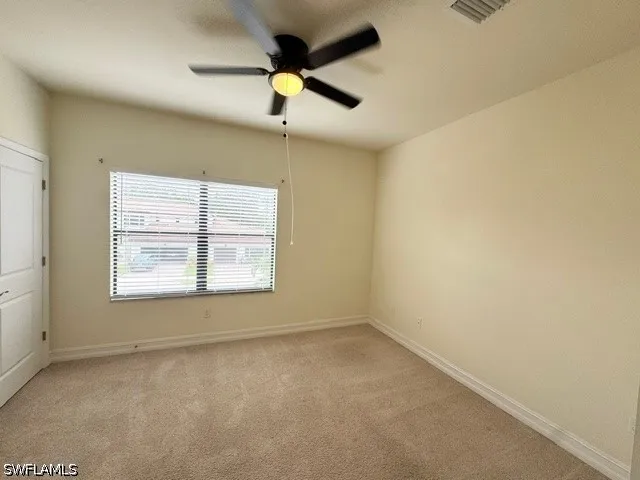 BRISTOL CIRCLE Naples, FL 34120