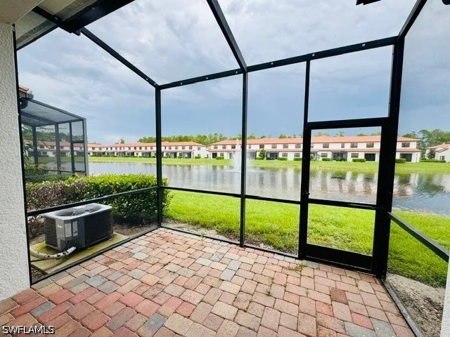 BRISTOL CIRCLE Naples, FL 34120