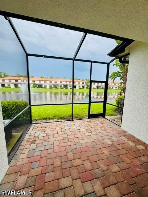 BRISTOL CIRCLE Naples, FL 34120
