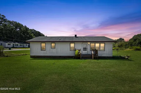 103 Mccoy Drive