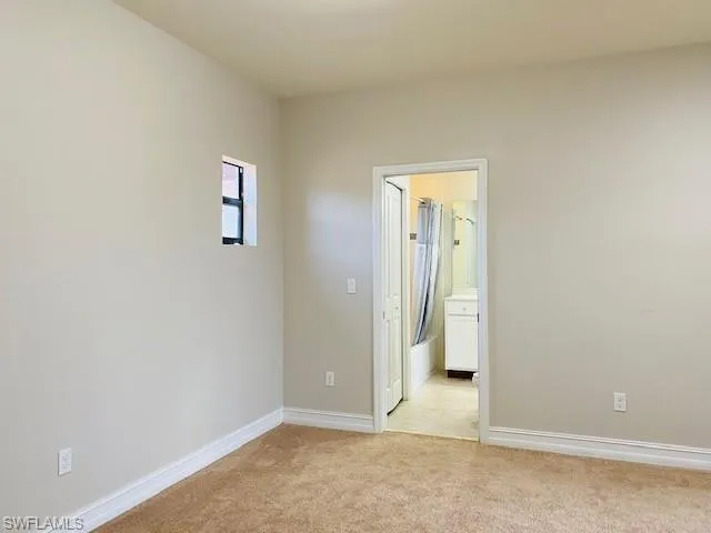 7944 BRISTOL CIRCLE Naples, FL 34120