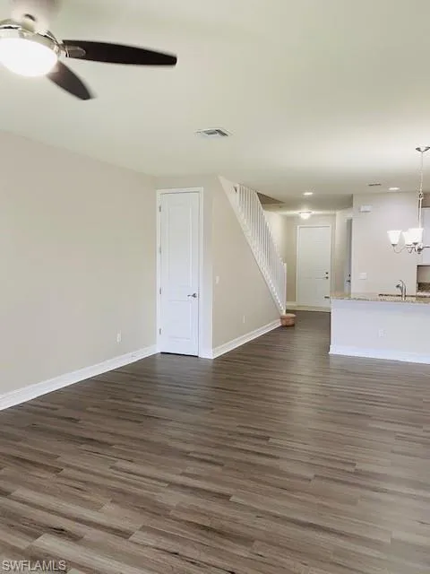 7944 BRISTOL CIRCLE Naples, FL 34120