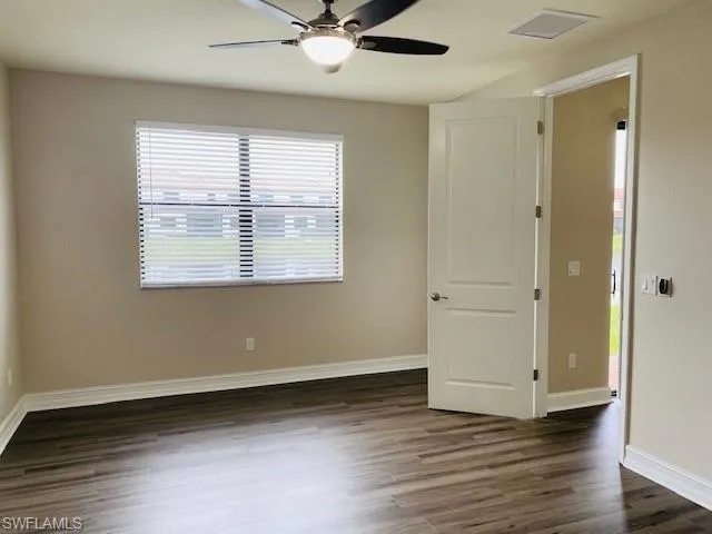 7944 BRISTOL CIRCLE Naples, FL 34120