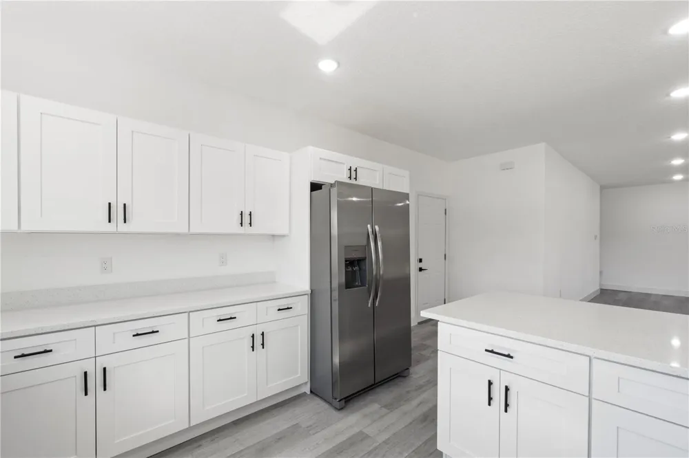 832 E DESOTO STREET Clermont, FL 34711