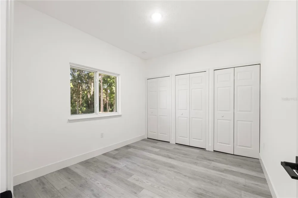 832 E DESOTO STREET Clermont, FL 34711