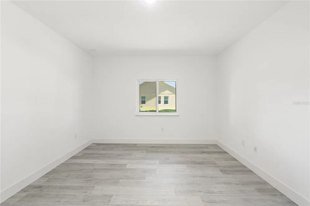 832 E DESOTO STREET Clermont, FL 34711