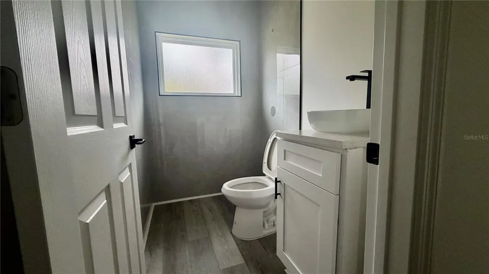 832 E DESOTO STREET Clermont, FL 34711