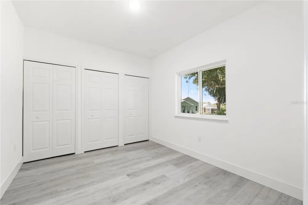 832 E DESOTO STREET Clermont, FL 34711