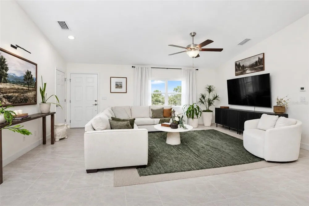 4492 KENOSKA STREET North Port, FL 34288