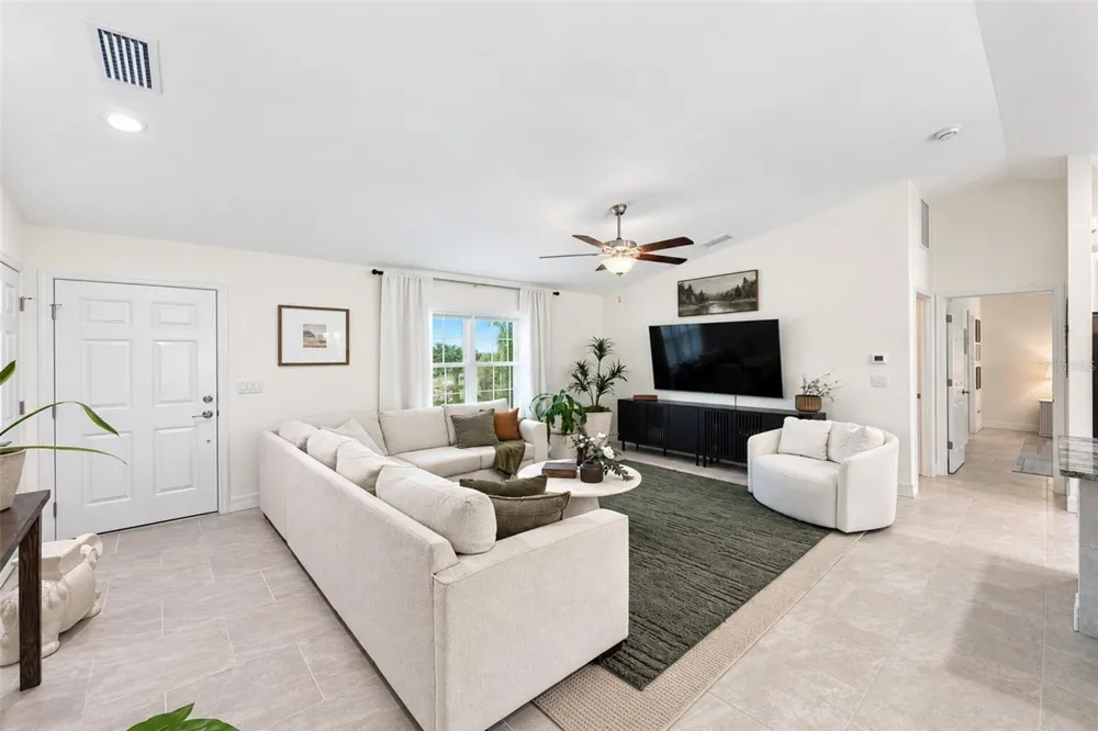 4492 KENOSKA STREET North Port, FL 34288