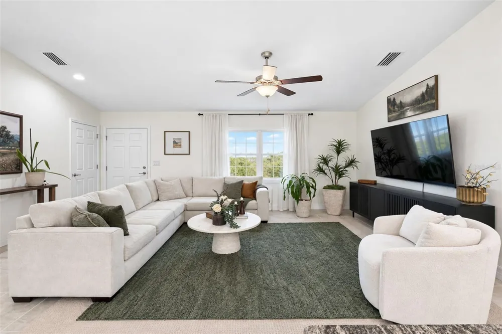 4492 KENOSKA STREET North Port, FL 34288