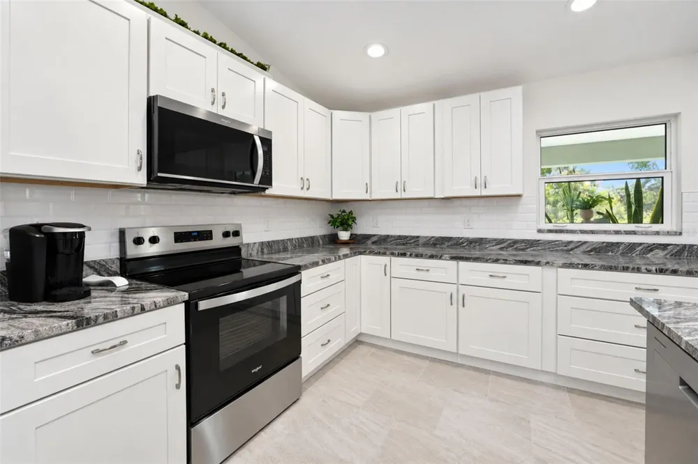 4492 KENOSKA STREET North Port, FL 34288