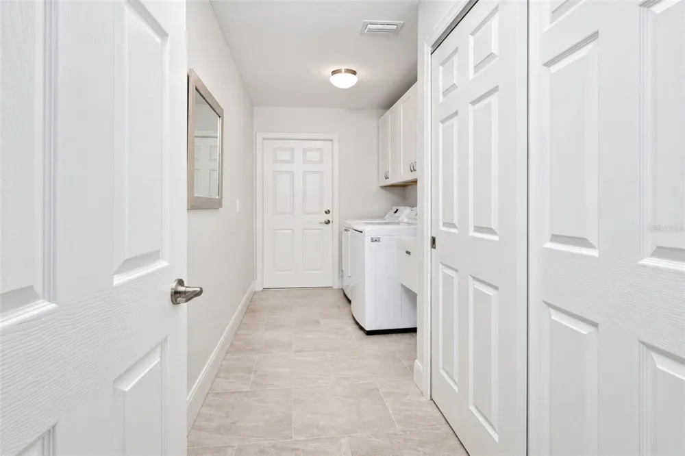 4492 KENOSKA STREET North Port, FL 34288