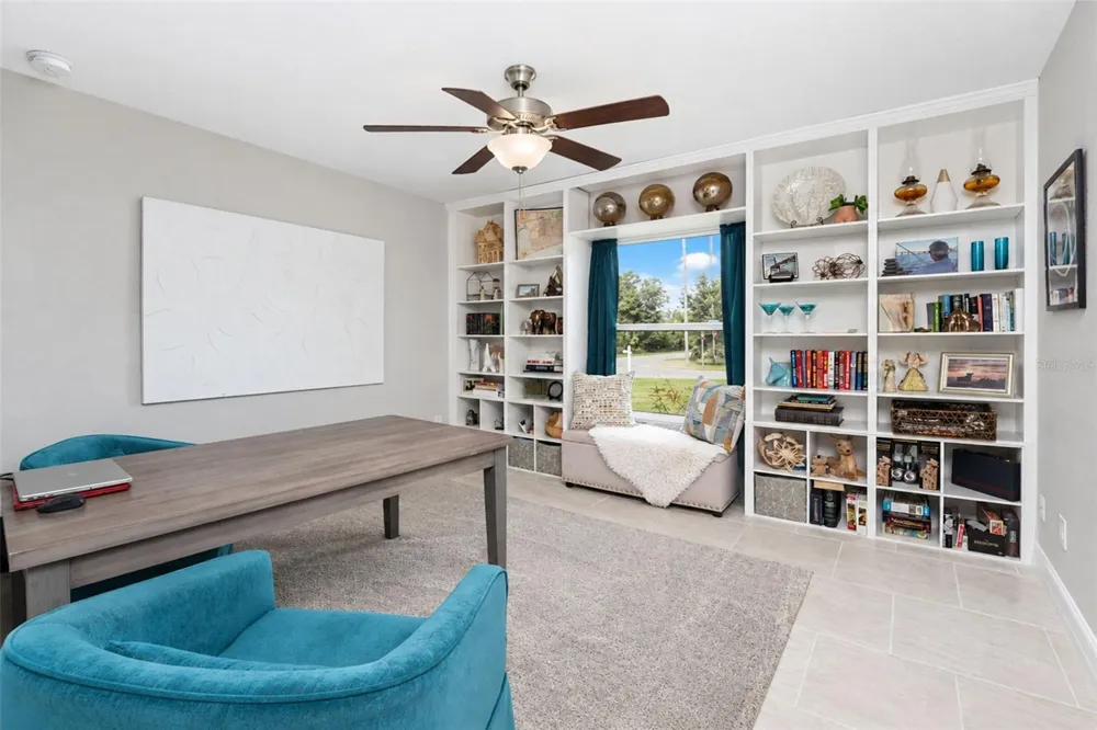 4492 KENOSKA STREET North Port, FL 34288