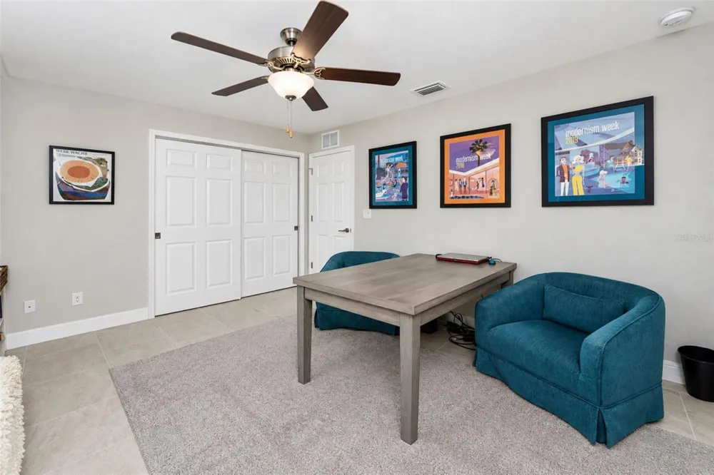 4492 KENOSKA STREET North Port, FL 34288