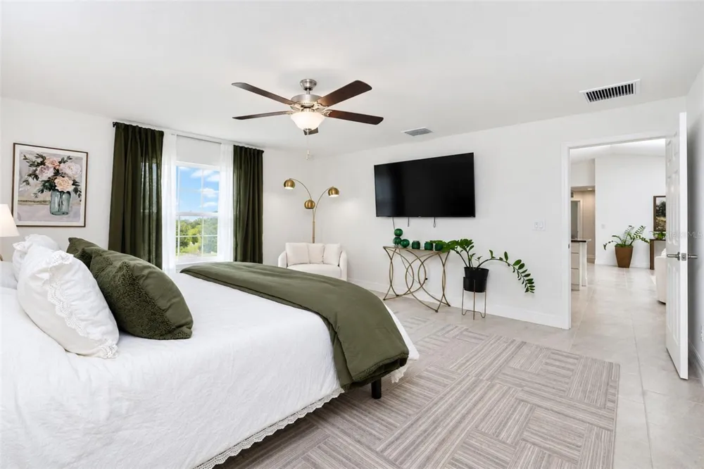 4492 KENOSKA STREET North Port, FL 34288