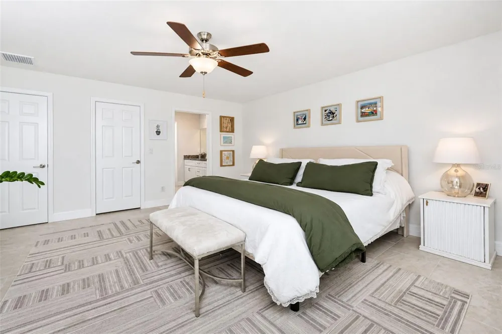 4492 KENOSKA STREET North Port, FL 34288