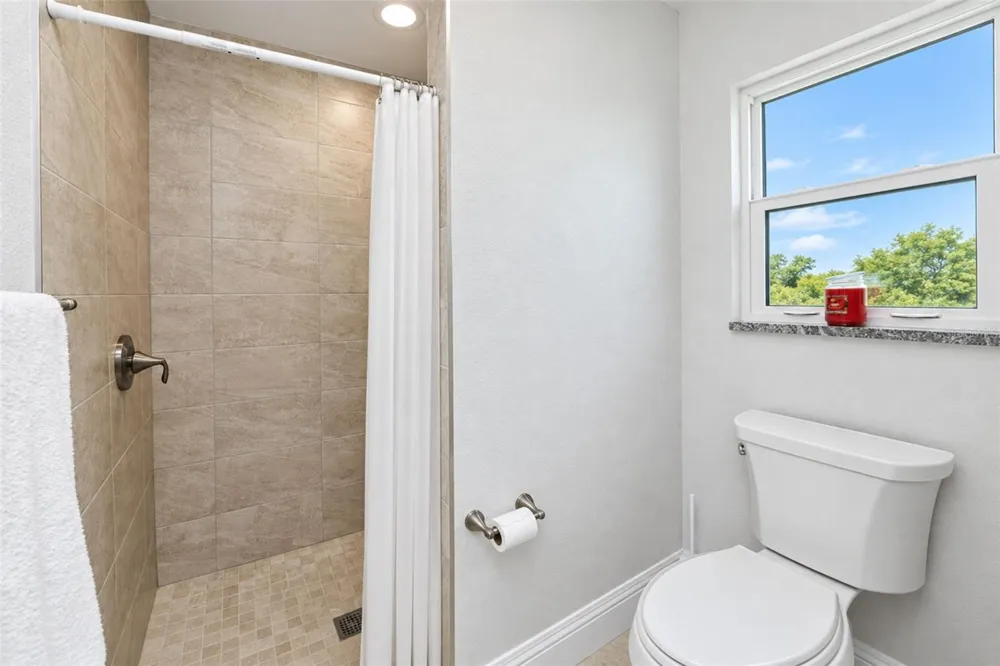 4492 KENOSKA STREET North Port, FL 34288