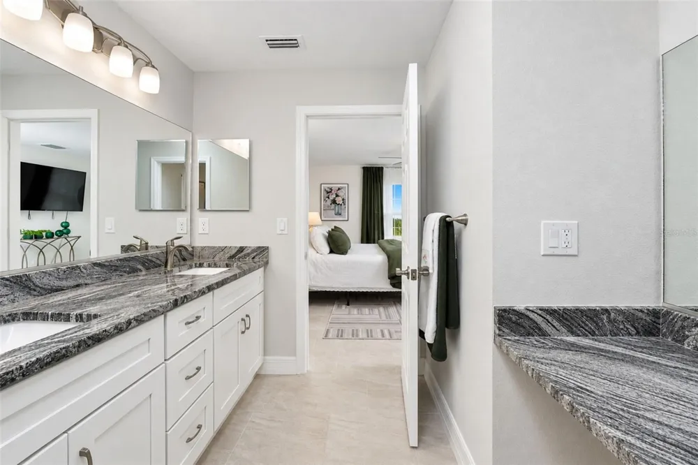 4492 KENOSKA STREET North Port, FL 34288