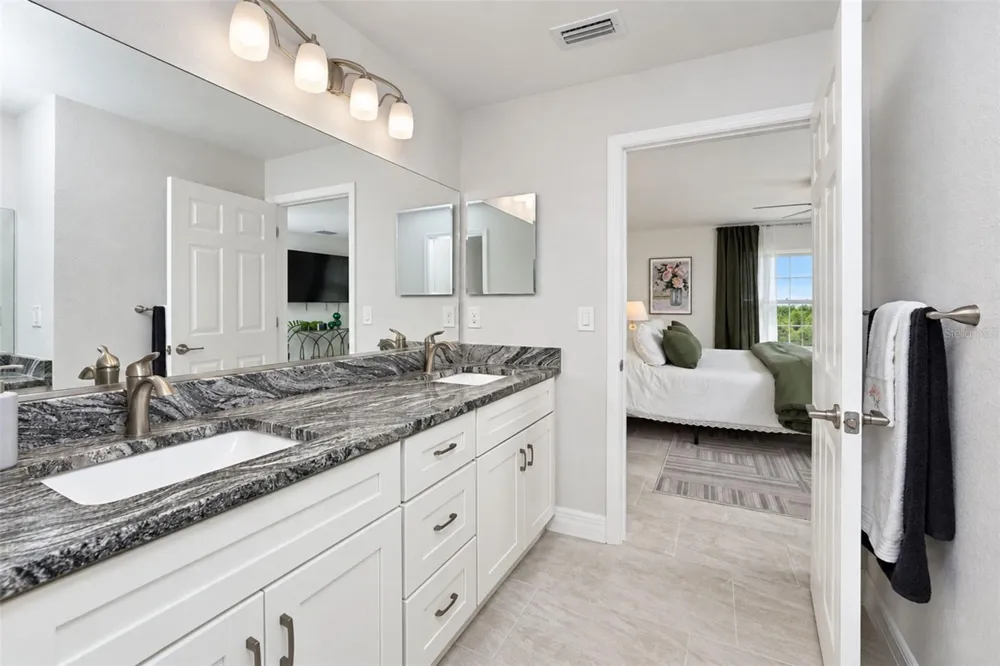 4492 KENOSKA STREET North Port, FL 34288