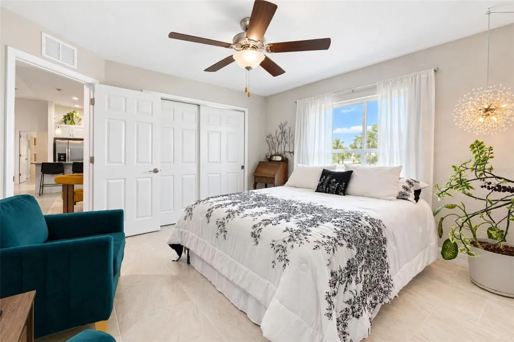4492 KENOSKA STREET North Port, FL 34288