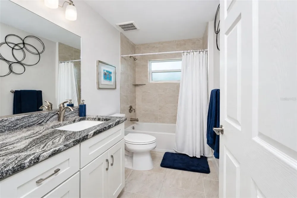 4492 KENOSKA STREET North Port, FL 34288