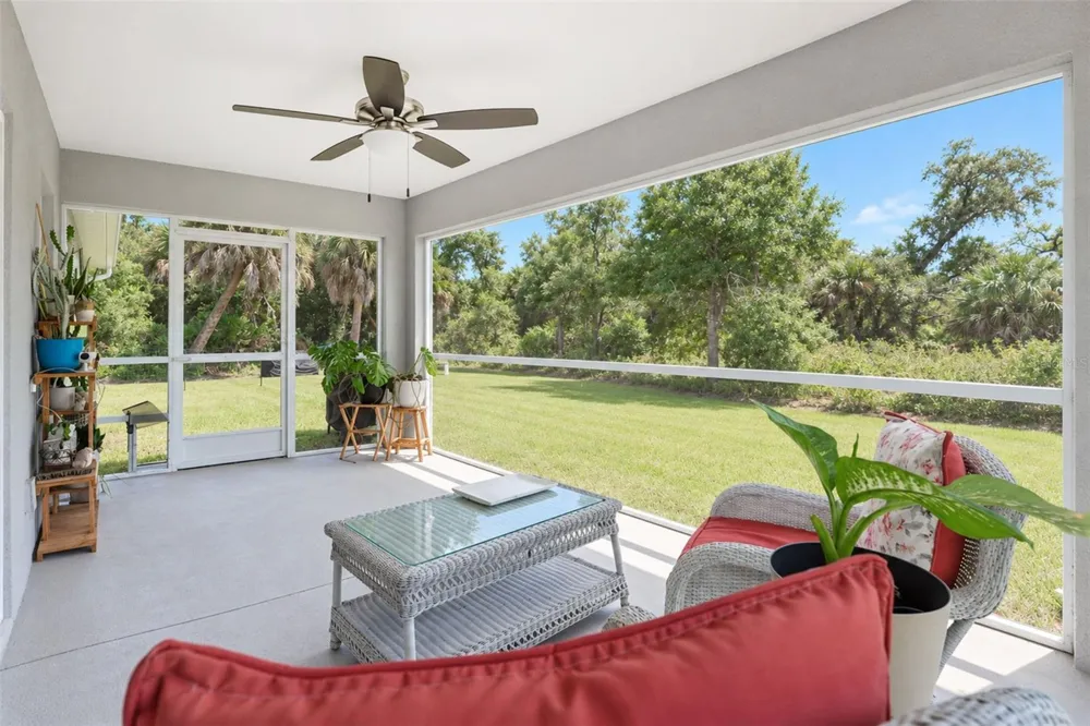 4492 KENOSKA STREET North Port, FL 34288