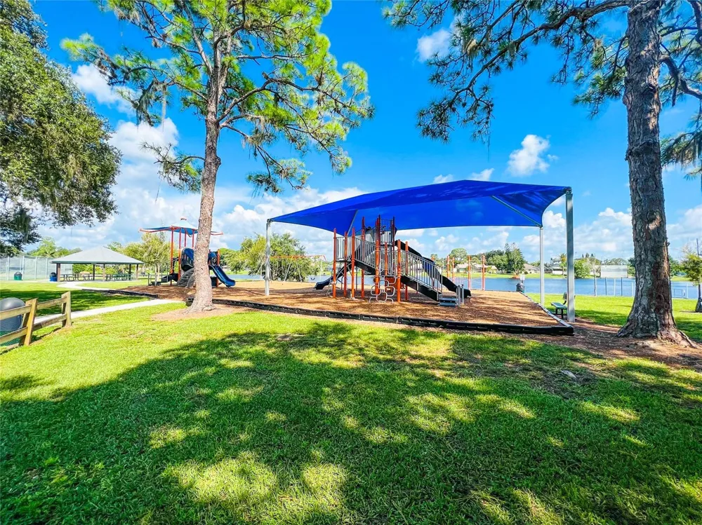 4492 KENOSKA STREET North Port, FL 34288