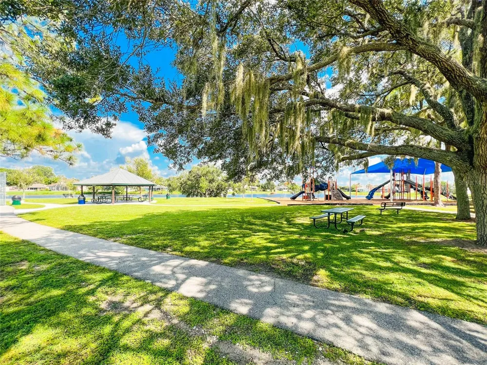 4492 KENOSKA STREET North Port, FL 34288